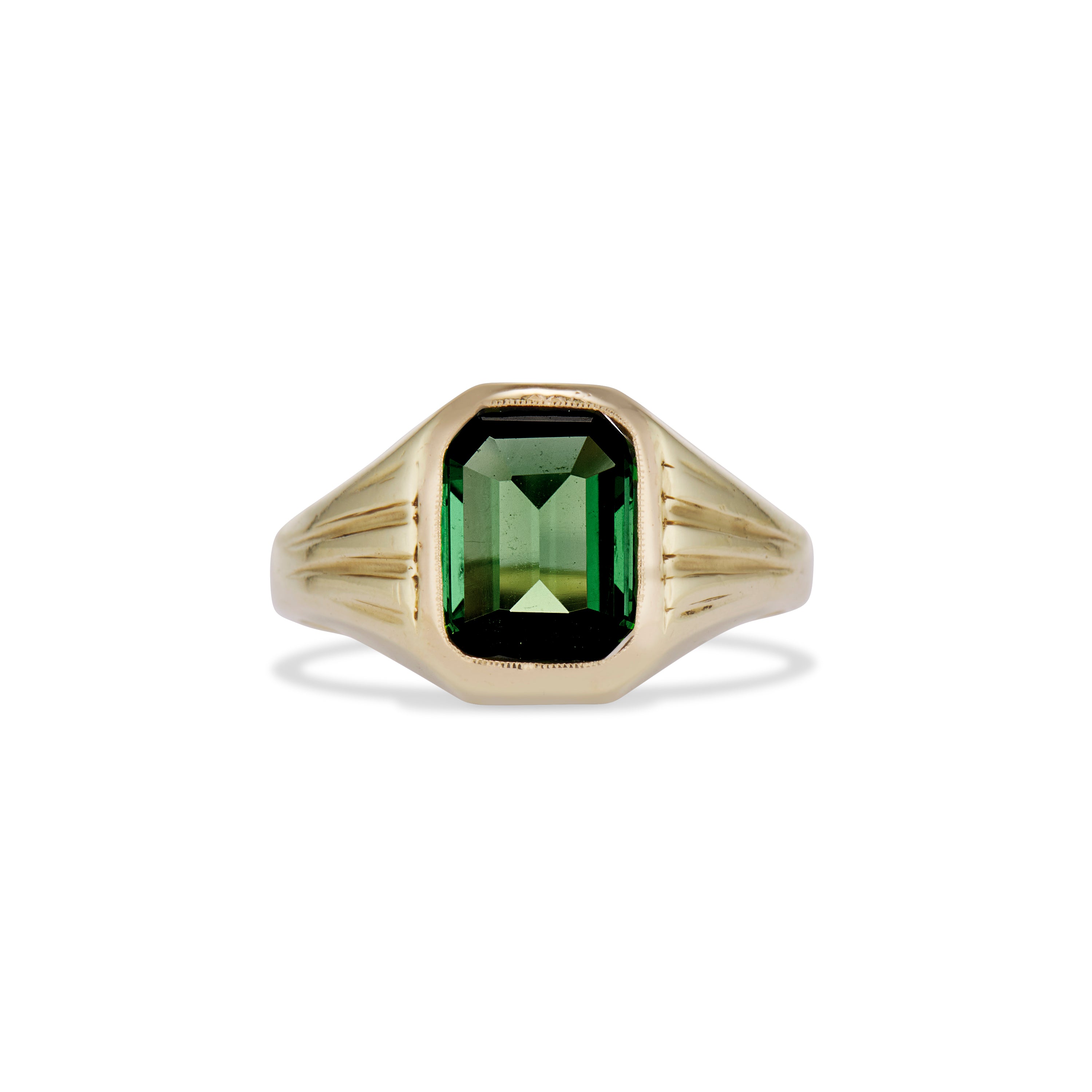 アクセサリー tomwood lizzie ring green quarts 58 アクセサリー