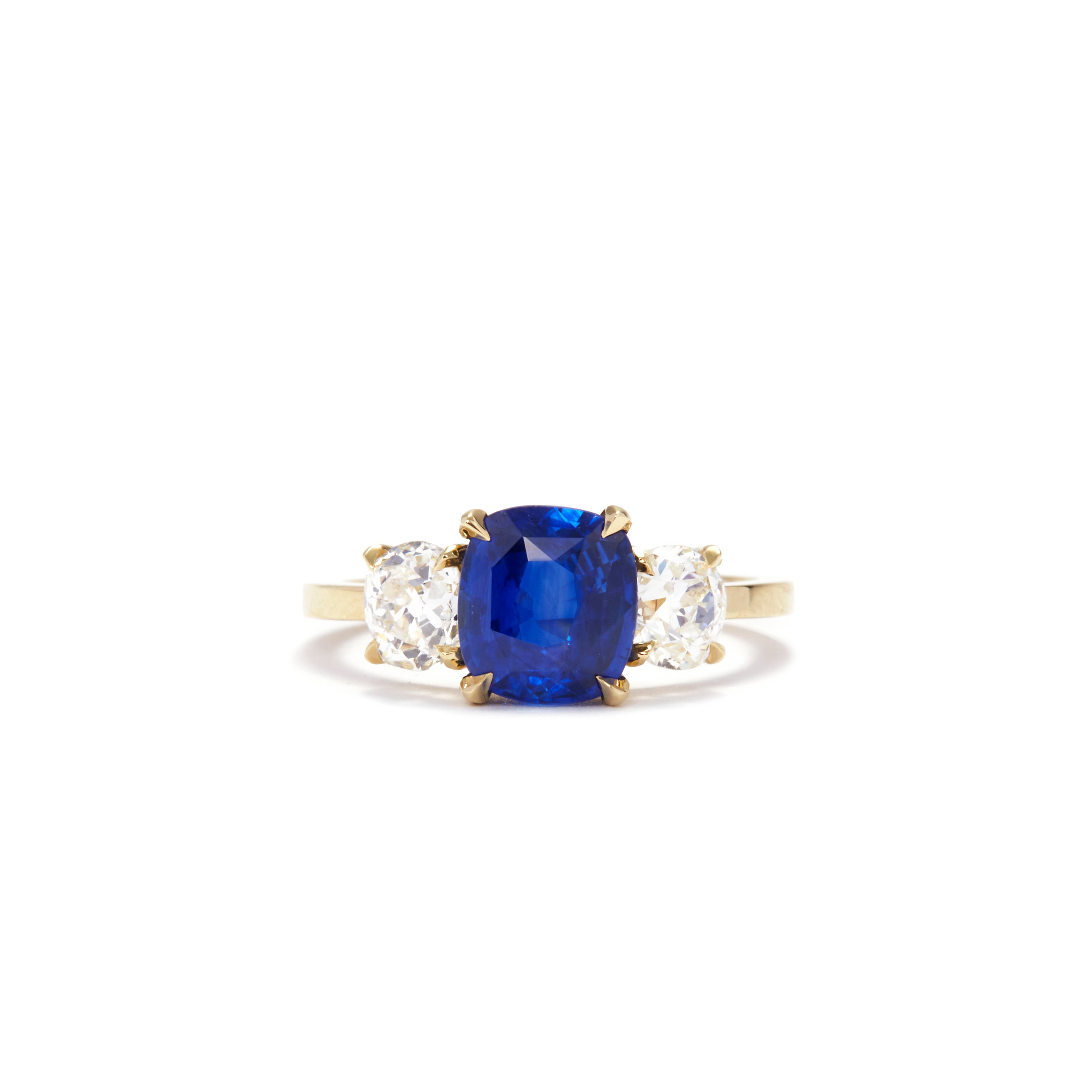 送料税込【AMY O】Sapphire Marquise Ring リング☆(2色) 国内発 AKREYE-BS-YG_1_1200x630.jpg?v=