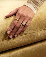 1.02 Carat Arti Engagement Ring