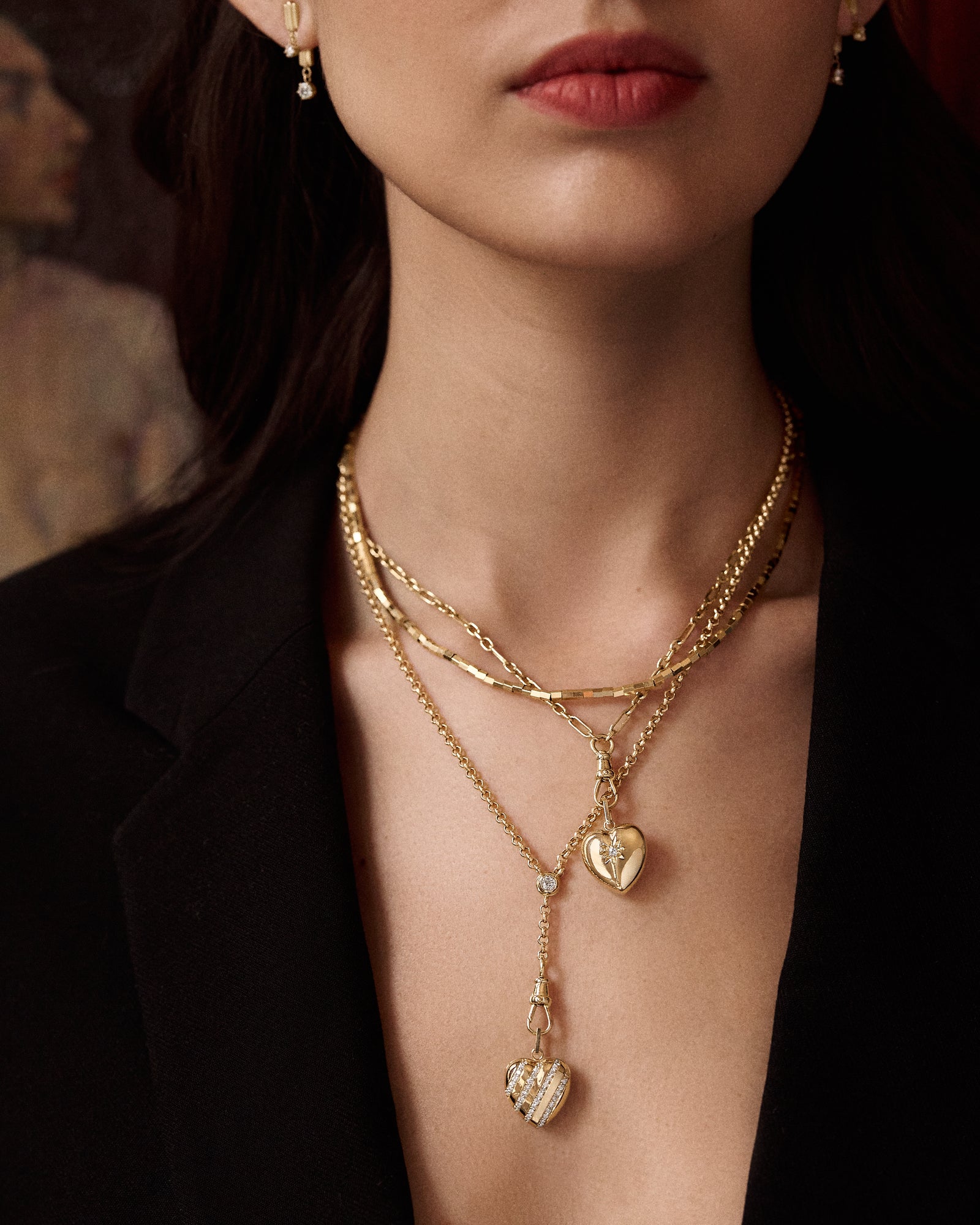 03-20-25-ASHLEYZHANG-