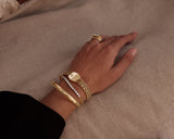 Star Love Token Bracelet