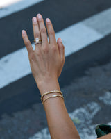 Darcy Engagement Ring