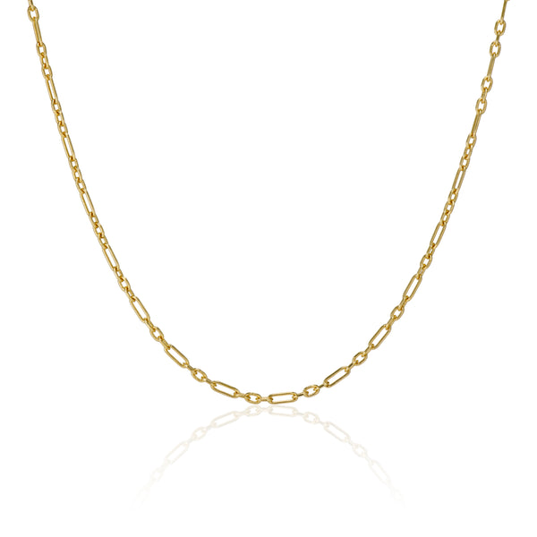 CHAGE&ASKA ネックレス　アクセサリー Amazon.co.jp: CHAGE and ASKA ネックレス 貴重 チャゲアス グッズ