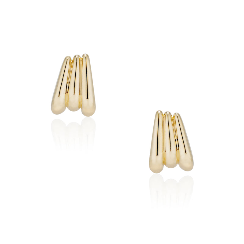 Tove Earrings
