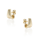 Tove Earrings