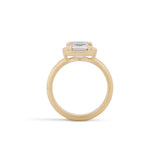 Lilah Engagement Ring