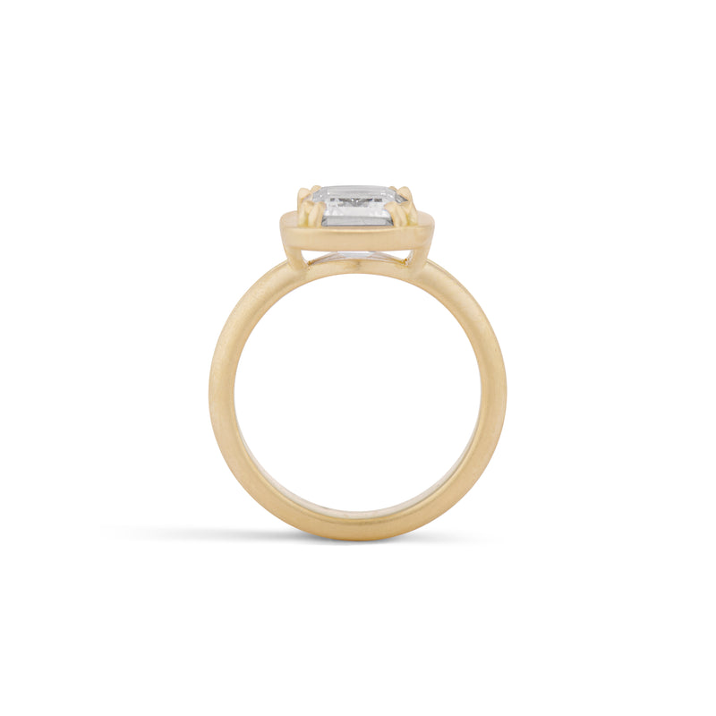 Lilah Engagement Ring