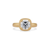 Flora Engagement Ring