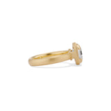 Flora Engagement Ring
