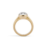 Darcy Engagement Ring