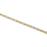 Cy Link Bracelet