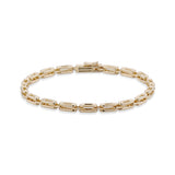 Cy Link Bracelet