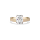1.09 Carat Arti Engagement Ring