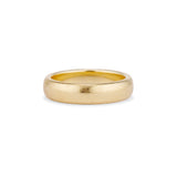 Tiffany & Co Wedding Band