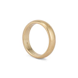 Tiffany & Co Wedding Band