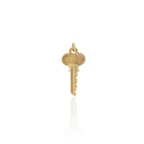 1960's Key Charm