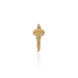 1960's Key Charm
