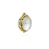 Victorian Pool of Light Locket