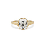 Hayden Engagement Ring