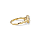 Hayden Engagement Ring