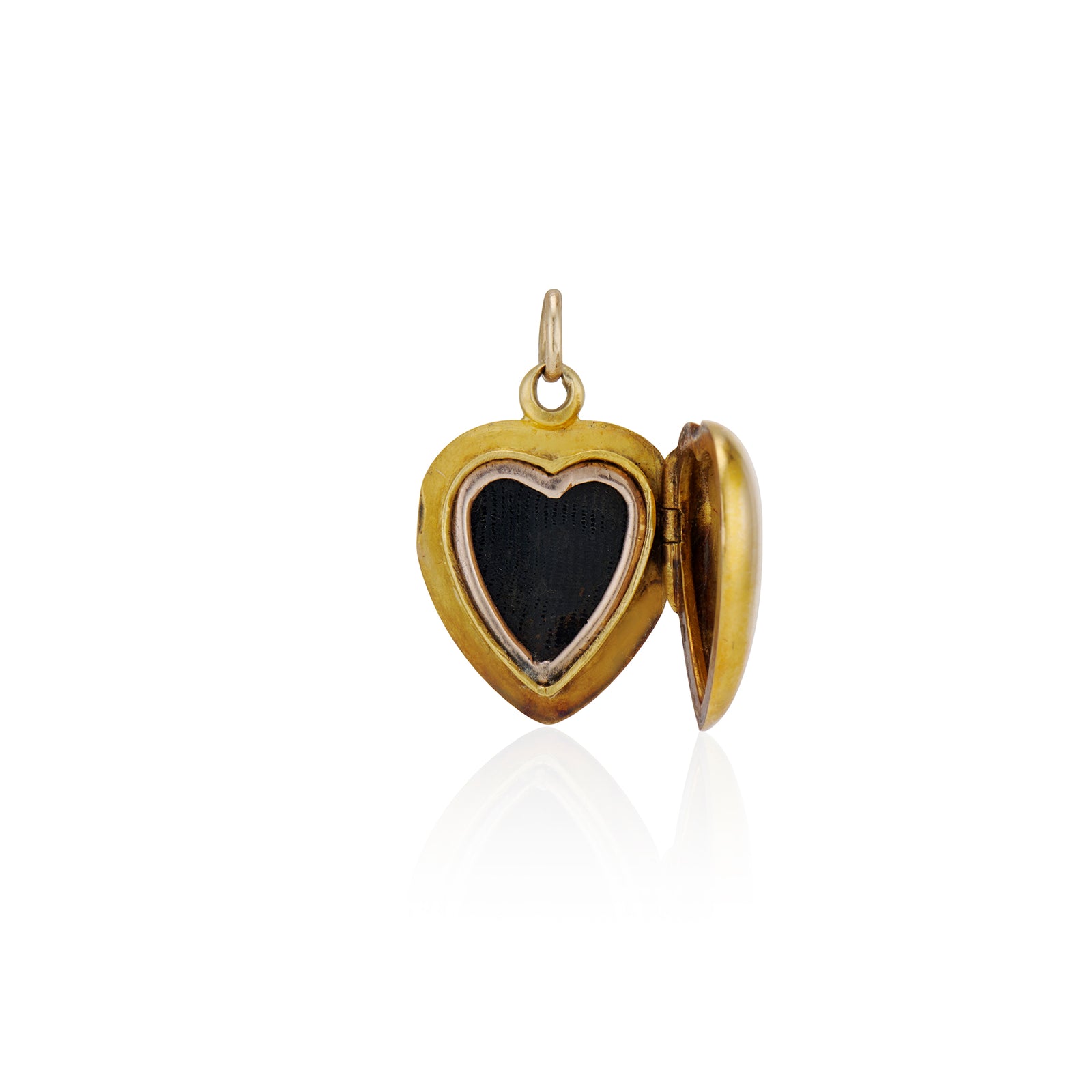 Antique_heart_open_1600x.jpg?v