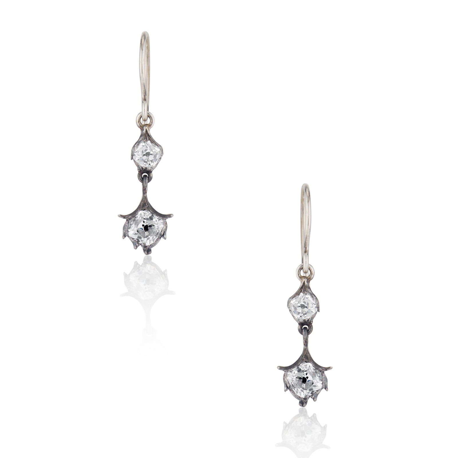 ArtNouveauEarringsfront_1600x.