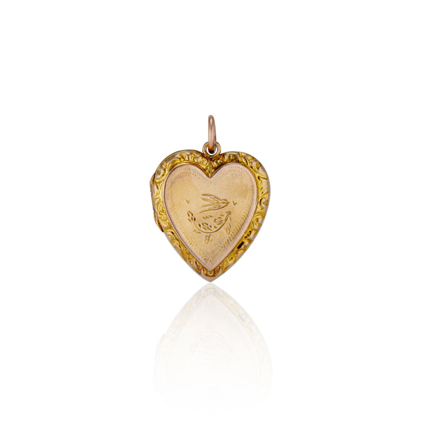Birdheartlocket_600x600_crop_c