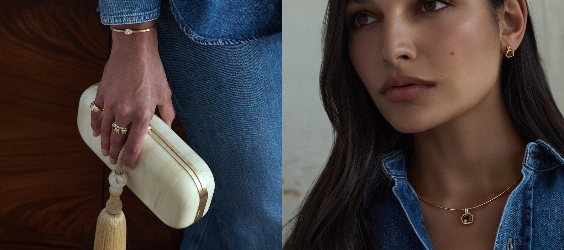 Ashley Zhang Jewelry featured image