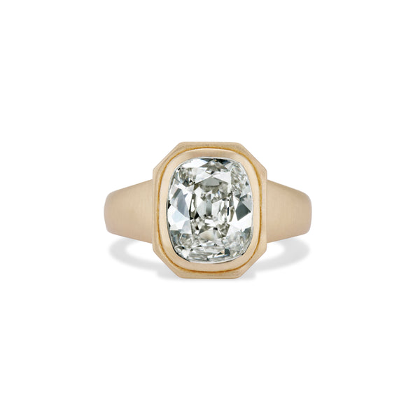 Thea Engagement Ring