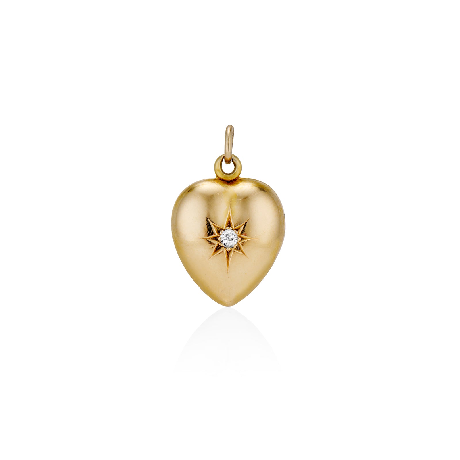 Diamond_star_locket_heart_1600