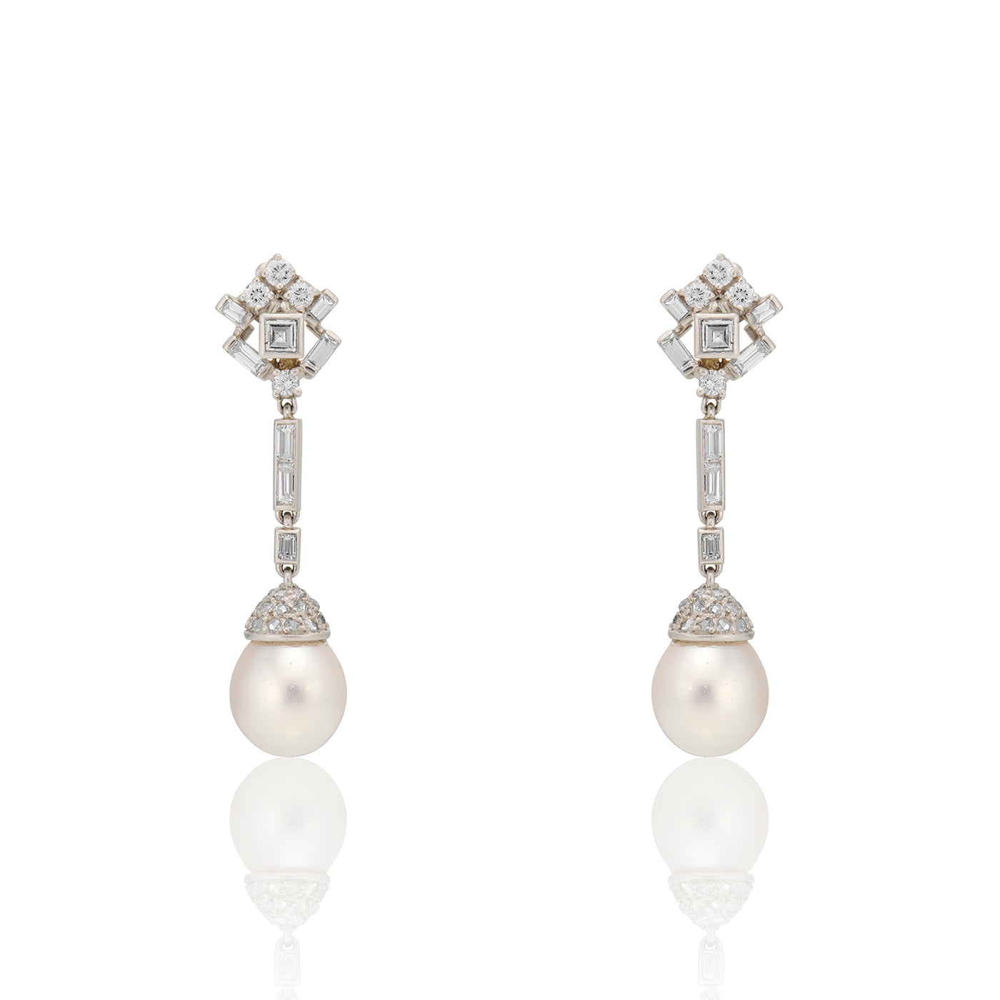 Diamonddecoearringsfront_1400x