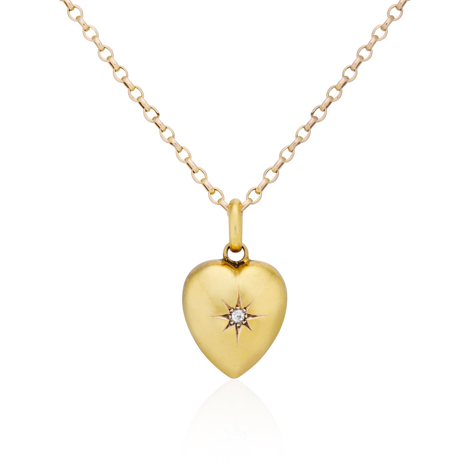 Diamondstarlocketfront_1600x.