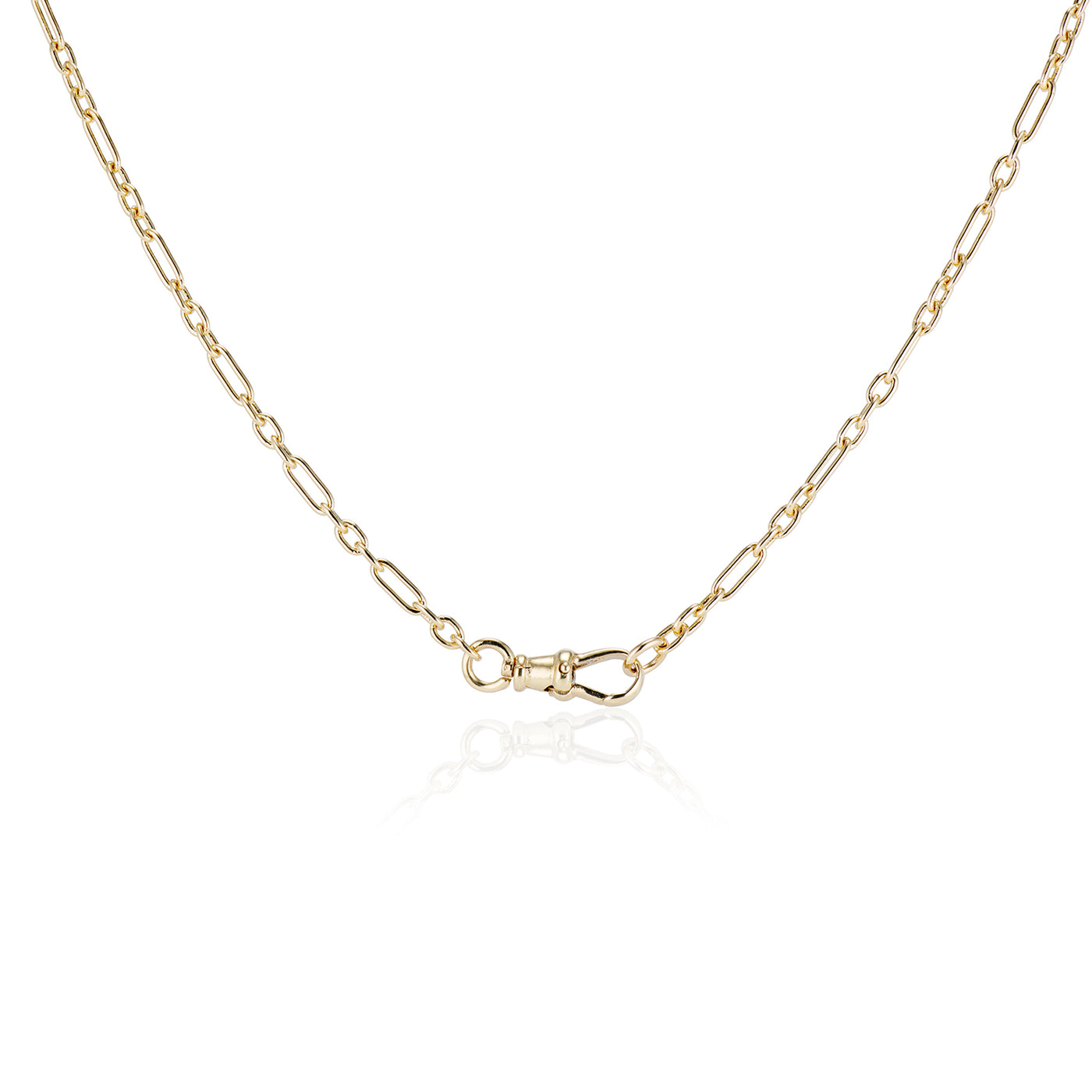 EamesChainwithDogClipClasp1_14