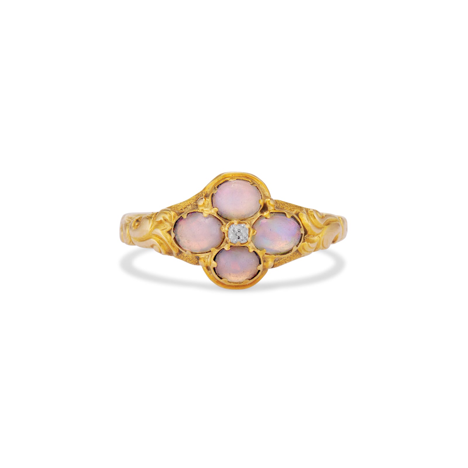 Opal_petite_ring_front_1600x.