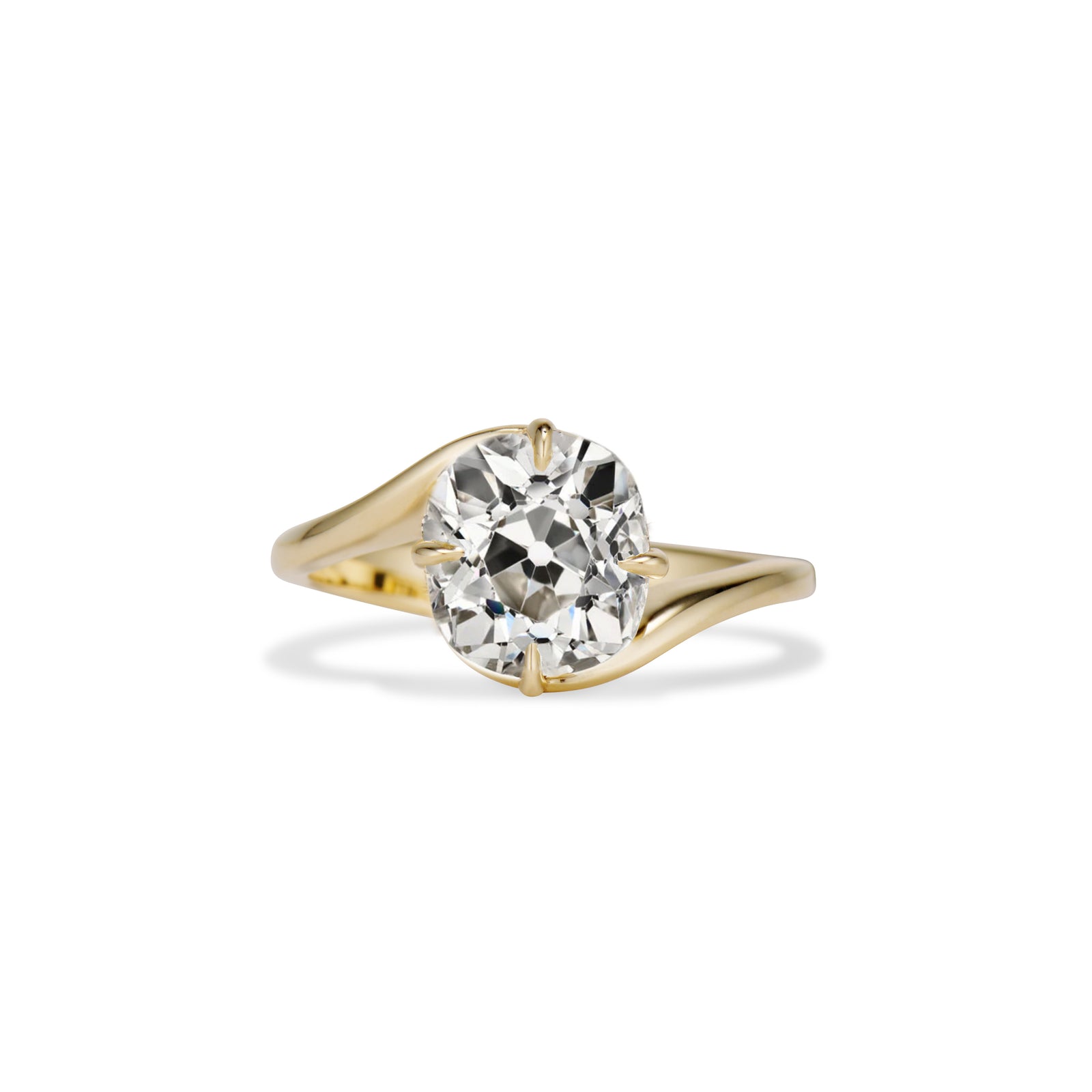 Serra2.30_1600x.jpg?v=1713475312