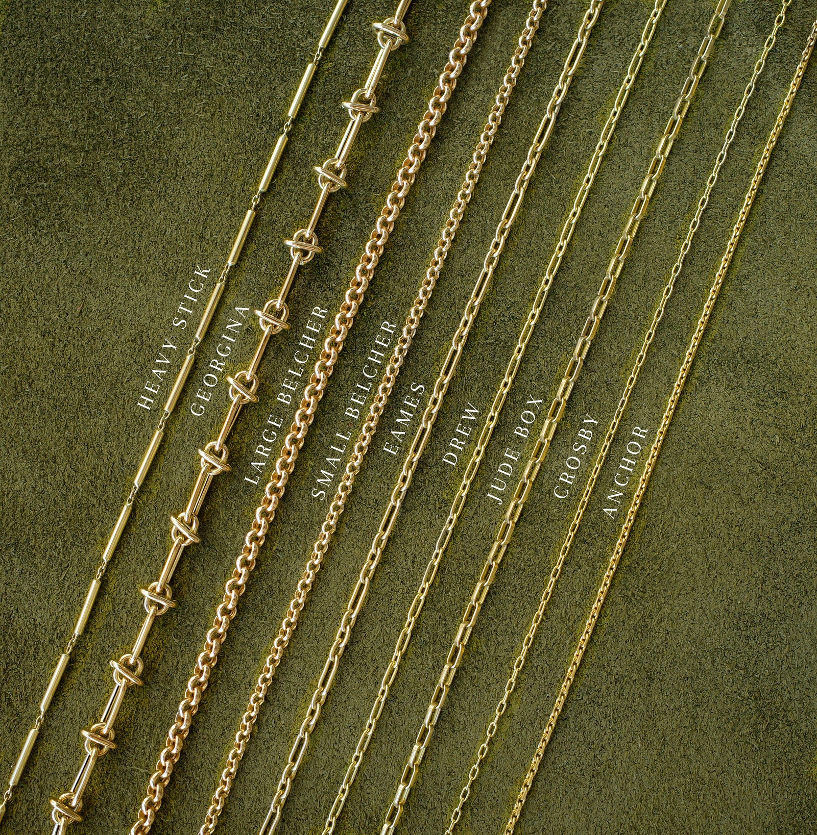 chains_named_1600x.jpg?v=