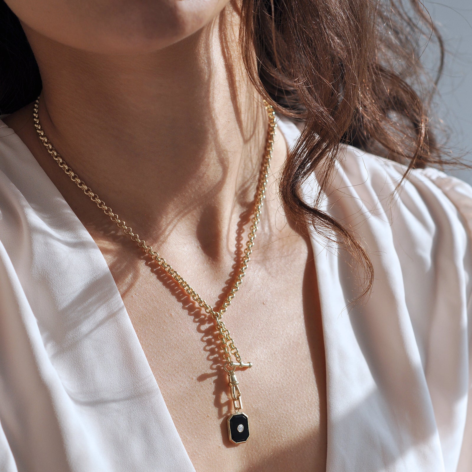 CHAGE&ASKA ネックレス　アクセサリー Amazon.co.jp: CHAGE and ASKA ネックレス 貴重 チャゲアス グッズ
