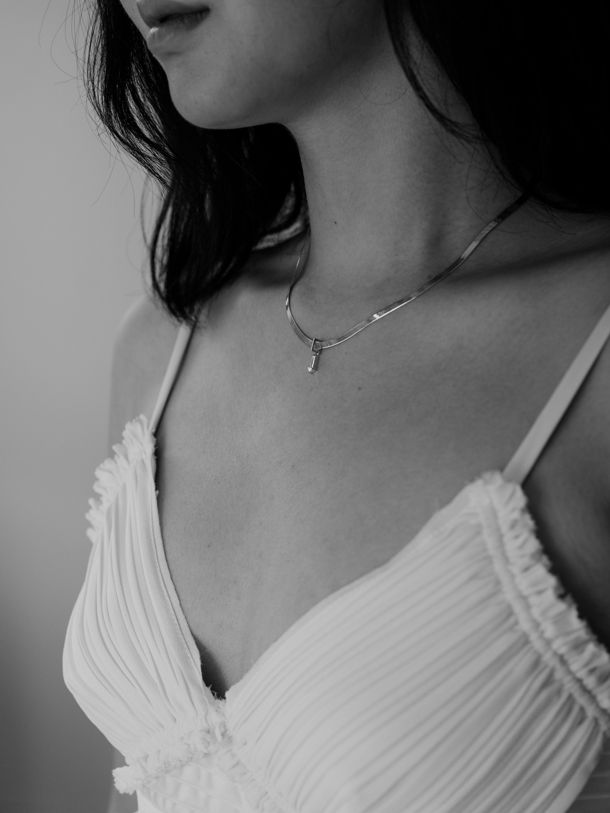 Ashley Zhang Jewelry