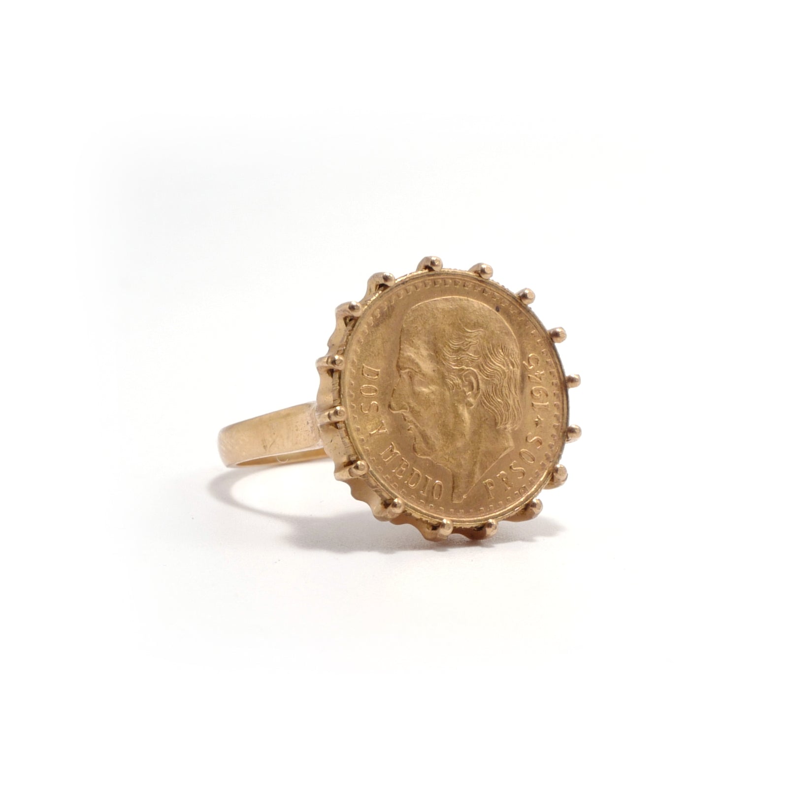 CoinRing_1600x.jpg?v=1644437679