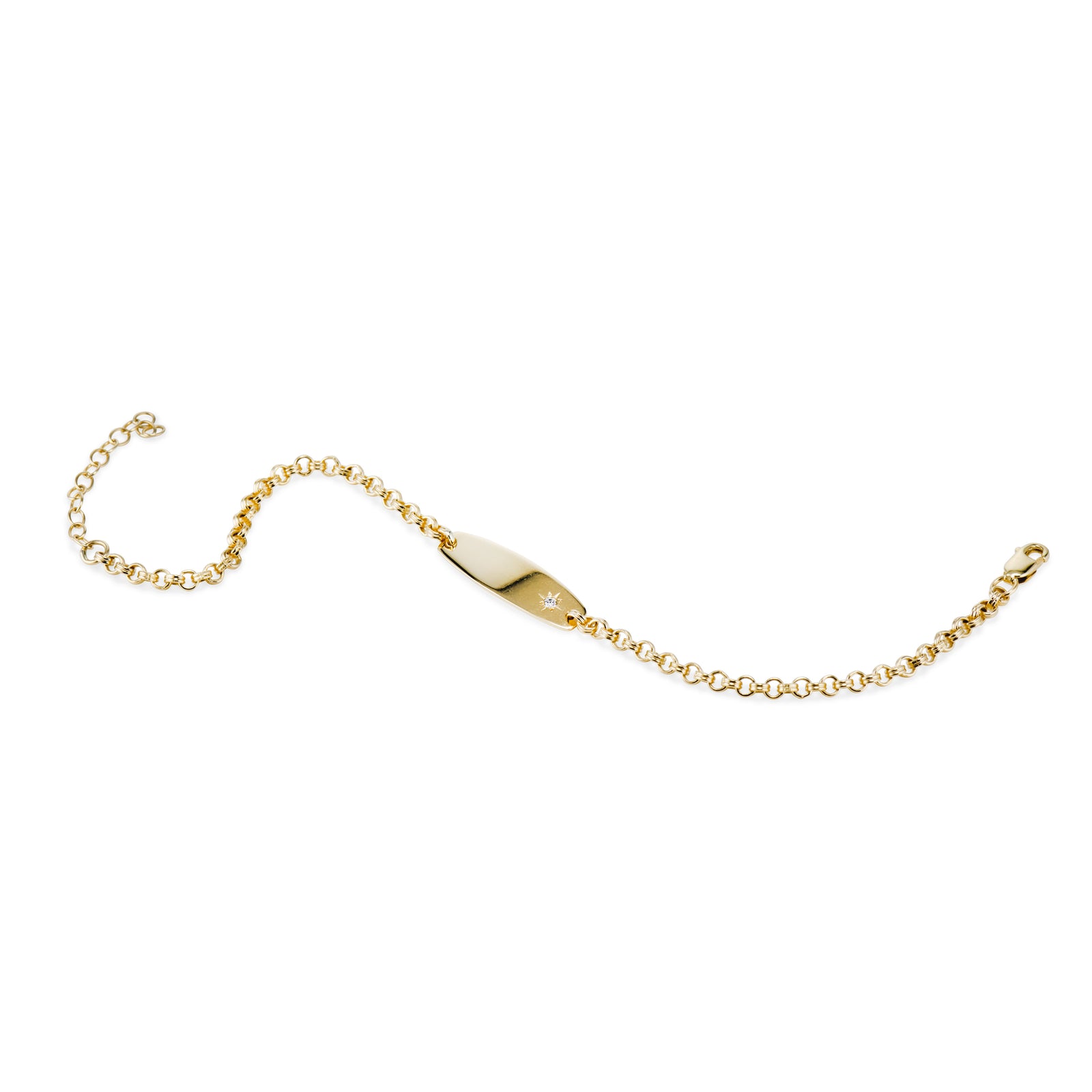 PetiteStarIDbraceletLong_1600x