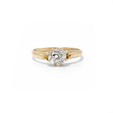 REUILLY VICTORIAN RING