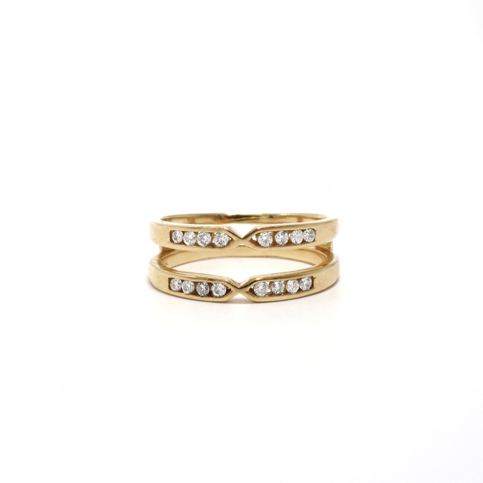 【VINTAGE HOLLYWOOD】Matte Crescendo Chain Ring_VH2533RI072M il_fullxfull.3675400544_tak6.jpg