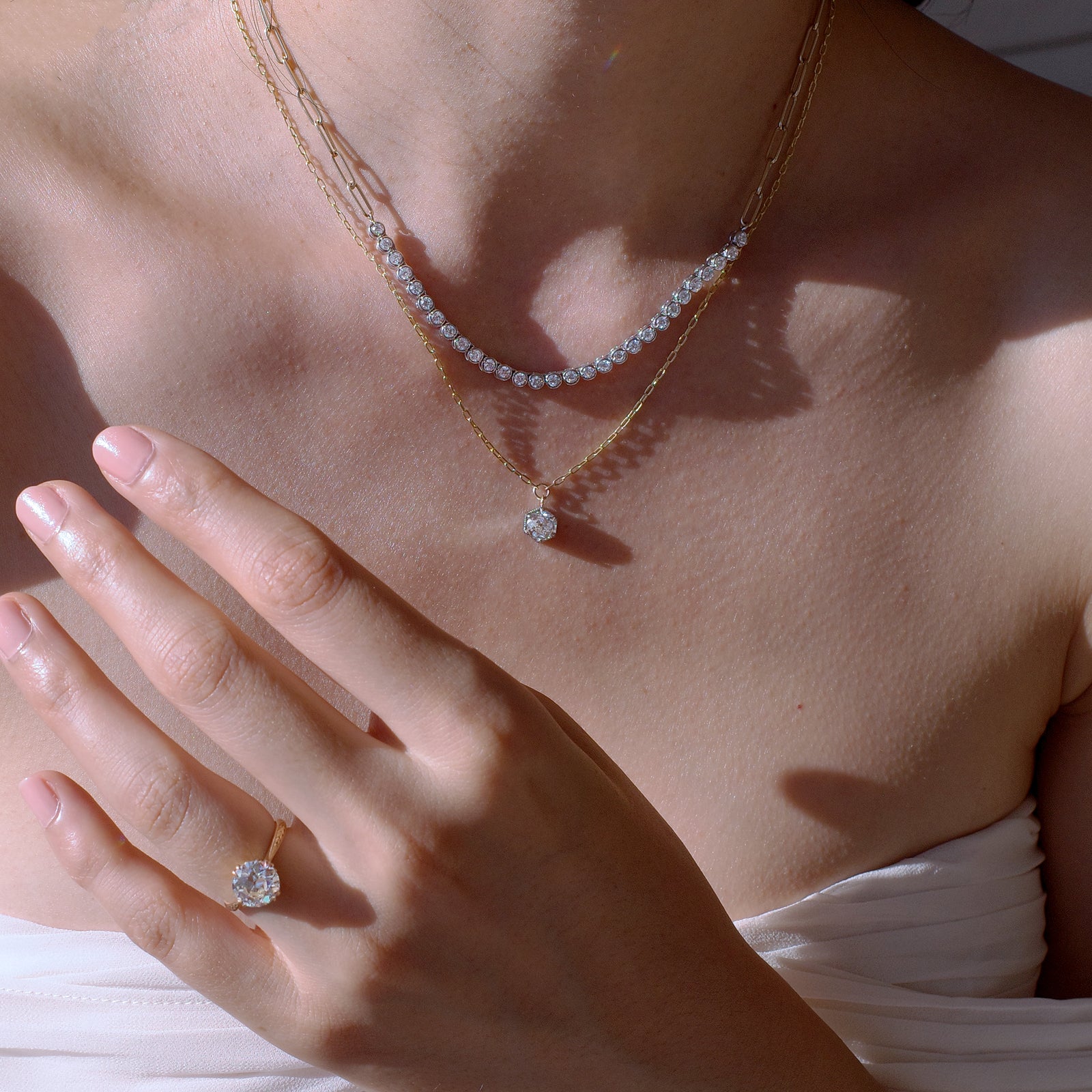 bridal_567b9d73-32e6-4967-b275