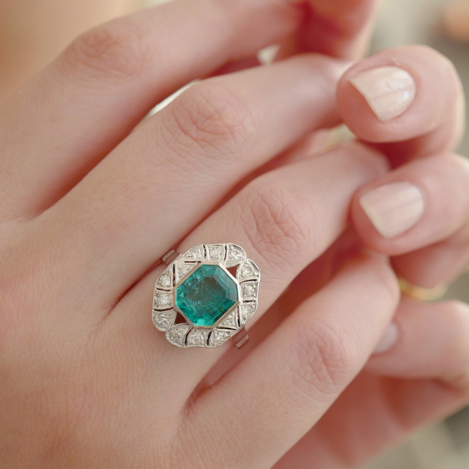 アディクシーカラー（Emerald, S-Topazなど） アディクシーカラー（Emerald, S-Topazなど） アディクシーカラー