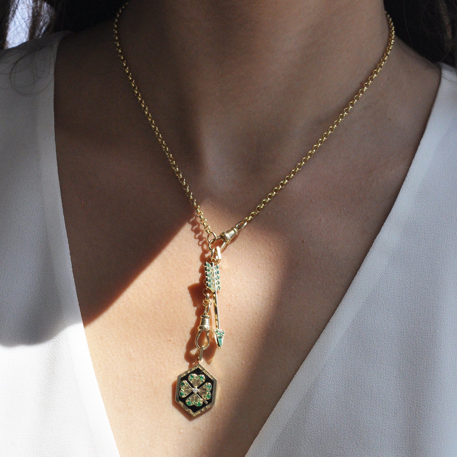 emeralds_charms_1600x.jpg?v=
