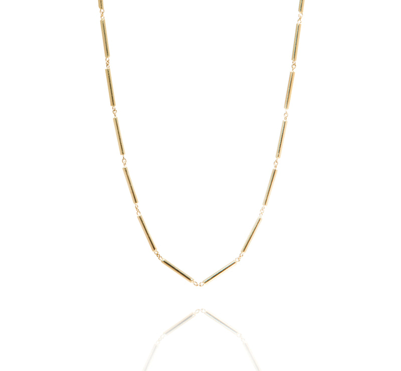 Gold Chains Bristol Novelty BA552 Heavy Duty Gold Chain 24 Inch Fancy Dress Costume Accessory For Themed Parties & Halloween Gold Chains Bristol Novelty BA552 Heavy Duty Gold Chain 24 Inch Fancy Dress Costume Accessory For Themed Parties & Halloween