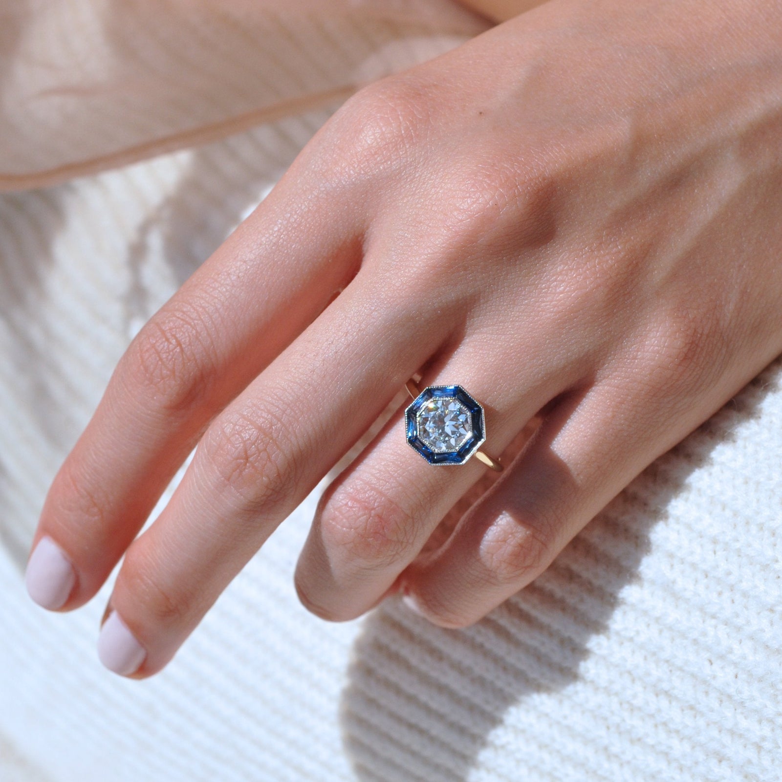 luoise_rings_bc27f066-ff11-