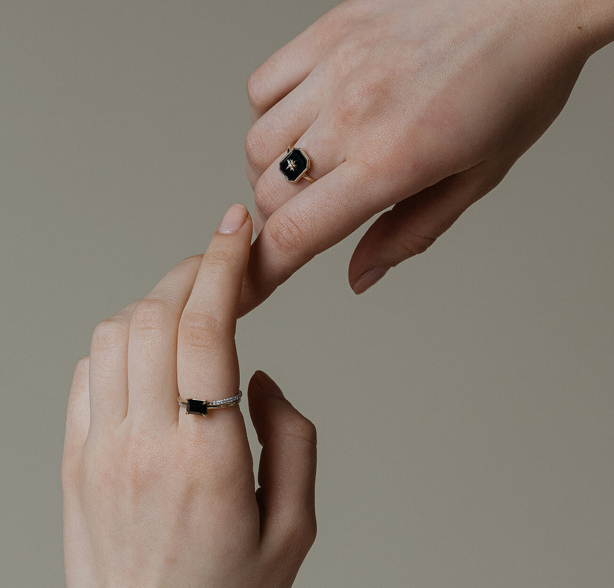 onyxrings_1200x.jpg?v=1724353575