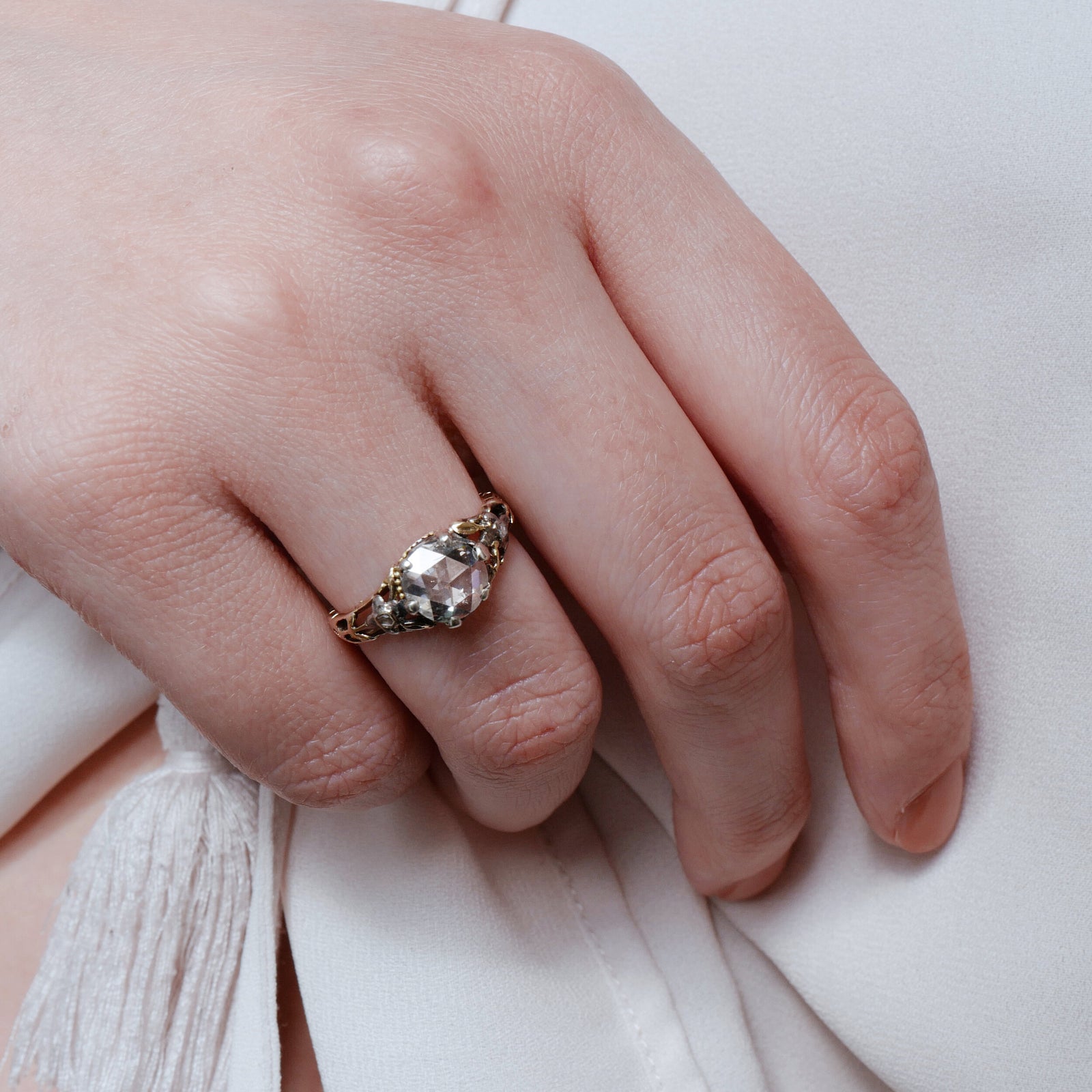 rosecut_1600x.jpg?v=1643594918