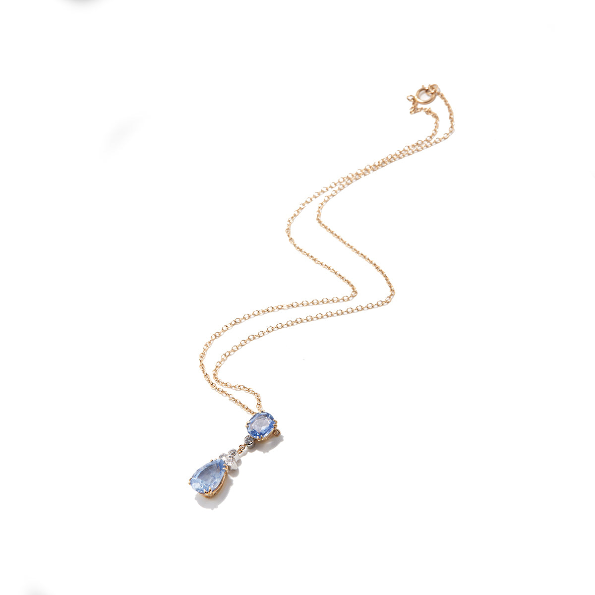 sapphirenecklacelongsmall_1200